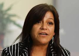 A Year of Struggle & Progress