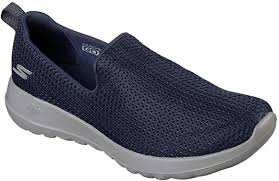 Skechers Women S Go Walk Joy Walking Shoe Shoes In 2020 Skechers Women Shoes Skechers Performance