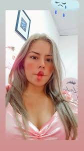 Reel by Jessy Muñoz (@jessy_munoz7) · October 7, 2025