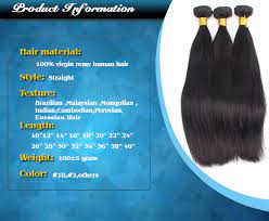 A list of the best things to do in maputo, mozambique, to help you plan your own trip to this interesting, and largely underrated, african capital. Safe And Durable Peruvian Hair In Mozambique For Pro Stylists Alibaba Com