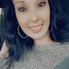 Stephanie Kellerman's Instagram, Twitter & Facebook