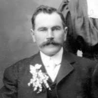 Family History of the Lucke and Meyer Families of Putnam County, Ohio