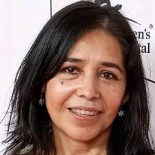 engineering #opportunity