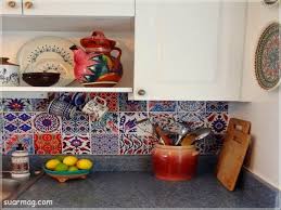 اجمل صور ديكورات مطابخ تركية لن ترى مثلها فى اى مكان مجلة صور In 2020 Turkish Decor Decor Kitchen Decor