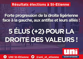 Please select a valid location from the dropdown. Uni Saint Etienne Home Facebook