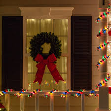 Maybe you would like to learn more about one of these? Christmas Porch Decorations