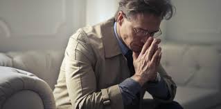 نتیجه جستجوی لغت [unfulfilled] در گوگل