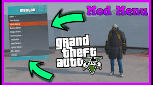 How to install a mod menu on xbox one and ps4 (after patches!) | full tutorial! 2019 Update How To Install And Use Gta 5 Pc Mod Menu Download Story Mode Only Youtube