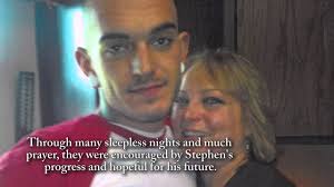 Stephen Ballard, Jr. Obituary & Funeral