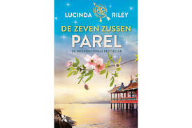 Al met al is de zeven zussen een boek dat absoluut de moeite waard is en een veelbelovend eerste deel van een serie. Recensie De Zeven Zussen Deel 4 Parel Lucinda Riley Puntsgewijs