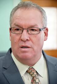 Cohoes mayor wants expanded policing