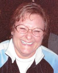 Karen Curley Obituary (1957