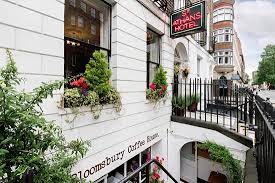Boutique bed and breakfast in london. The 10 Best Cheap London Bed And Breakfast Jun 2021 With Prices Tripadvisor