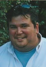 Abraham Alphonse Soudan Obituary