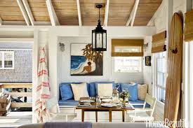 Check spelling or type a new query. Beach House Decorating Ideas Beach Home Decor Ideas Beach House Decorating On A Budget
