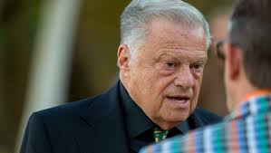 Dinner in the Canyons