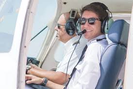 Official facebook page of the malaysian flying academy. Airline Pilot Training Learn To Fly L3harris Airline Academy