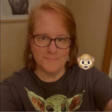 Tiffany Hazen's Instagram, Twitter & Facebook