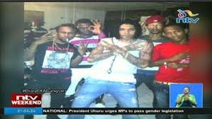 Designed and developed by heemaaldesign Rabillo Jahbil On Twitter Ntvkenya Gaza Of Jamaica Is Not A Gang It Was Gaza Empire Gaza Of Kayole Now That S A Gang No Relation At All Twitter