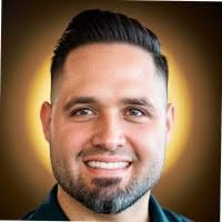 400+ "Abner" profiles