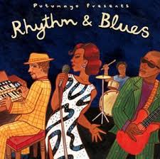 Musik blues ini juga memiliki beberapa subgenre, seperti delta blues, country blues atau chicago blues. Pengertian Sejarah Contoh Musik Non Tradisional Pelajarindo Com