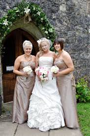 Great savings & free delivery / collection on many items. Artificial Wedding Flowers The Ultimate Guide Wedding Ideas Magazine