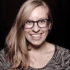 Author Lara Swanson — Smashing Magazine