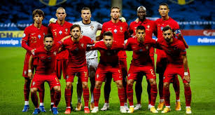Tous les matchs de football d'aujourd'hui. Portugal Espagne Heure Chaine Streaming Les Infos Du Match