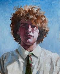 Ethan Atwell (@ethanatwell_art) • Instagram photos and videos