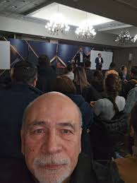 Rafael Botero (@rafaelbotero) • Instagram photos and videos