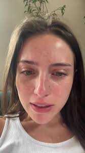 Unveiling the Mystery Behind DJs at KISS