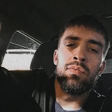 Getting ARC Raiders when I get home for my birthday any tips? I play dayz a  lot