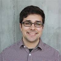 20+ "Michael Highland" profiles