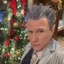 Jeff McClure (@gotmagic_entertainment) · Gainesville, GA