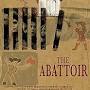 The Abattoir from www.imdb.com