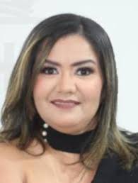 Câmara Municipal de São Gonçalo do Amarante/RN