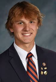 🎉🎉🎉Congratulations to two of our Seahorses who were awarded local  scholarships. Channing '24 received a scholarship from the Woman's Club of  Essex County