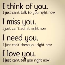 There is a hidden excitement and pleasure in loving someone in secret, away from the prying eyes of the world. Hidden Love Quotes Best Of Forever Quotes