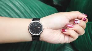 Maybe you would like to learn more about one of these? 35 Kata Kata Mutiara Tentang Waktu Yang Berharga Menginspirasi Dan Membuat Hidup Lebih Baik Ragam Bola Com