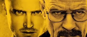 Pied Type 'Breaking Bad' features Limeliters song