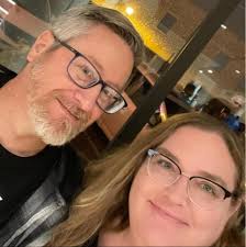 One interview from beloved QR member