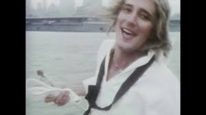 Rod stewart version is the lead single from his 1975 album atlantic crossing, the first album recorded in north america rather than great britain. Rod Stewart Sailing Official Video Youtube