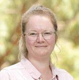 Midland Express Tuesday 4 April 2023 by lvexpress.com