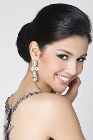 In The Limelight: List of Cebu's Most Beautiful Women