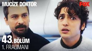 Herkes adalet peşindeyken memo ve kızı ova'nın tek isteği birbirlerine kavuşmaktır. 7 Kogustaki Mucize 1 Bolum Izle