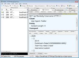 Acuity scheduling facebook instagram twitter youtube. One Asp Net Making Json Web Apis With Asp Net Mvc 4 Beta And Asp Net Web Api Scott Hanselman S Blog