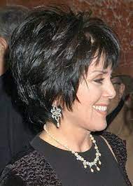 Pin On Hair