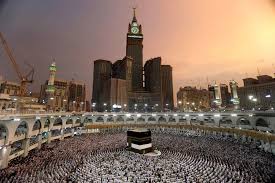 Menakjubkan gambar mekah di lipatan al quran kuno abad ke 18 beberapa ayat al quran dan hadist tentang ka bah darmawisata umroh 4 nama lain kota makkah menurut al quran dan hadits biro umroh. Tawaran Umrah Oktober Palsu Arab Saudi Masih Tutup Pintu Mekah Dan Madinah Soyacincau Com