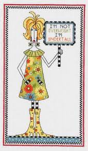 Creating cross stitch patterns from your own pictures is very easy with pic2pat. 75 Dolly Mama Ideas Cross Stitch Kit Cross Stitch Counted Cross Stitch