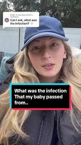 Emily Elizabeth Chapel